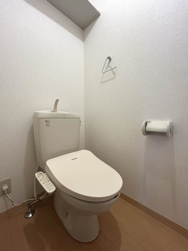 ストリームレット 101号-5