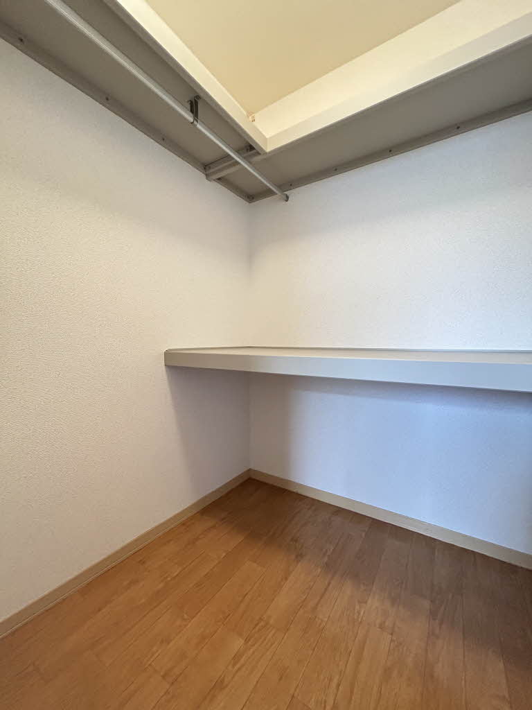 ストリームレット 101号-8