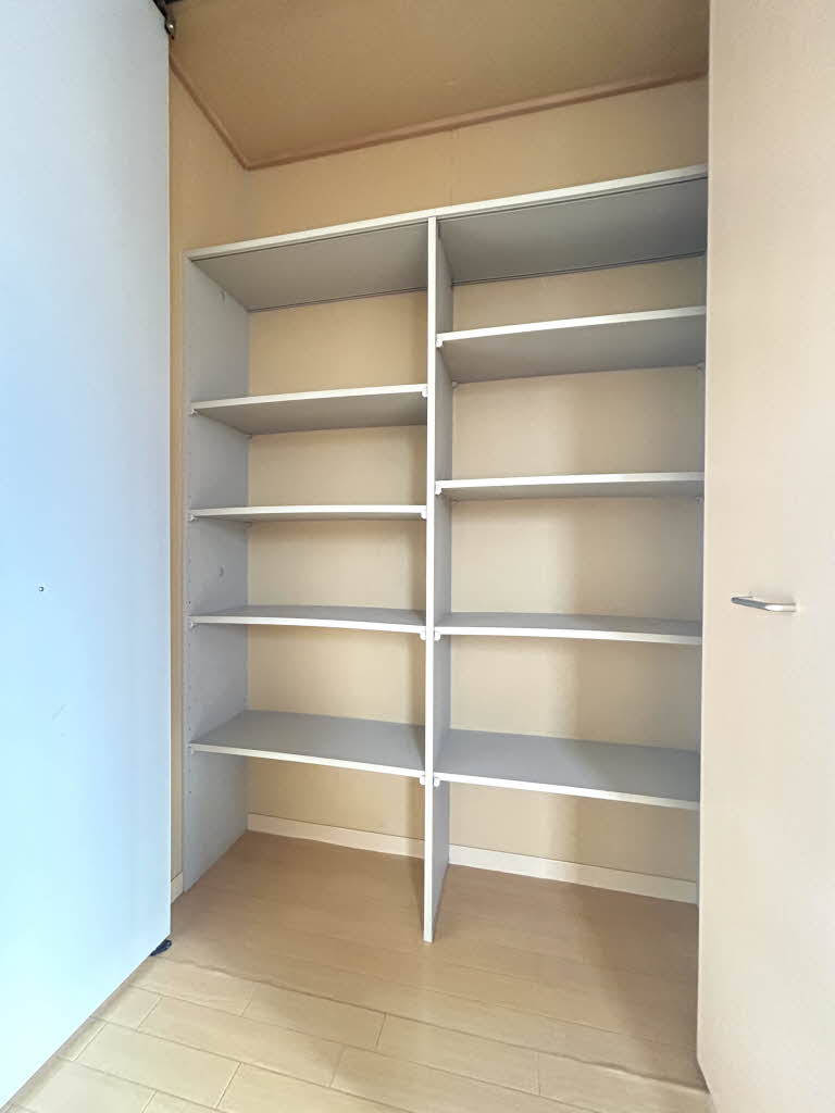 ストリームレット 101号-9