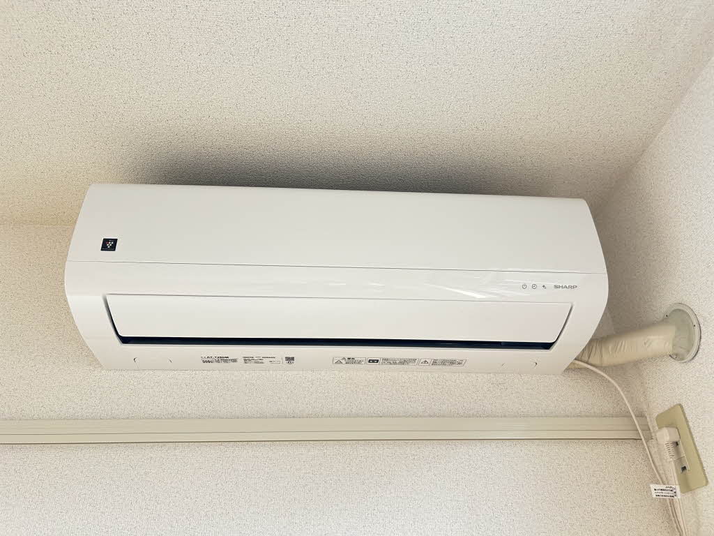 ストリームレット 101号-11