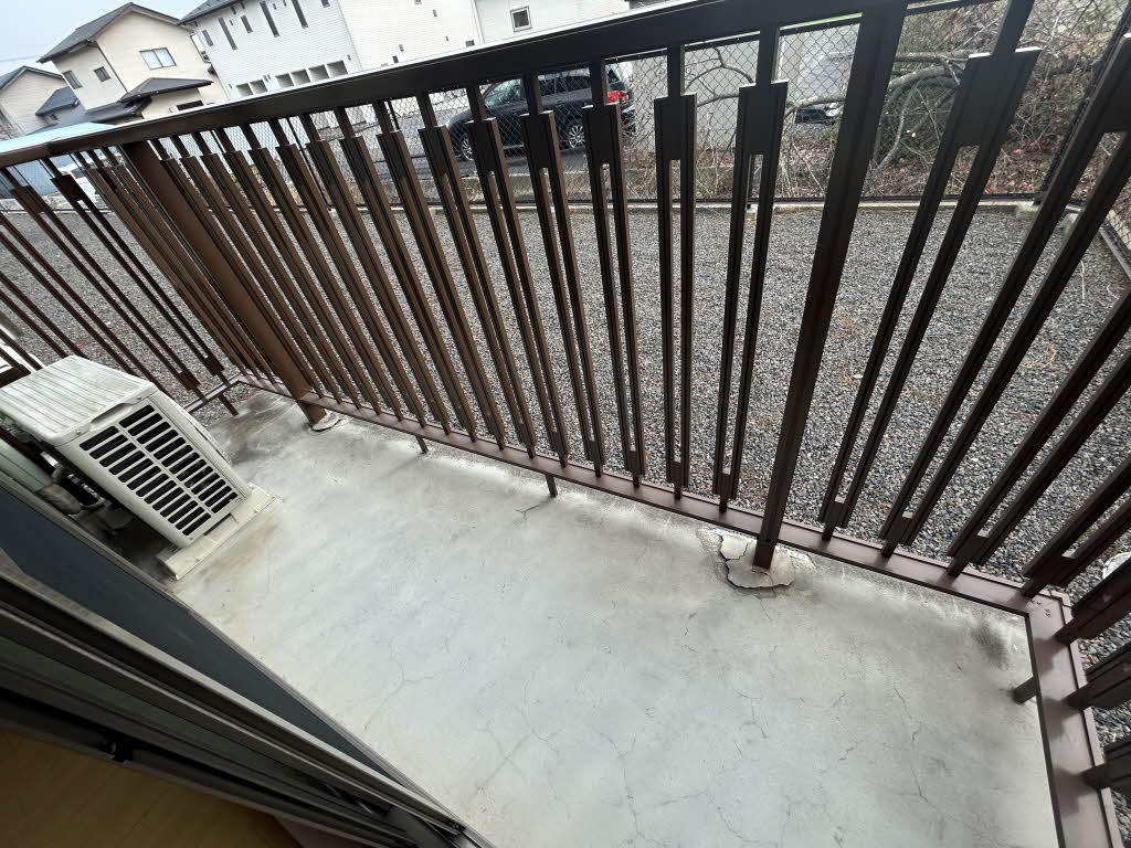 ストリームレット 101号-12