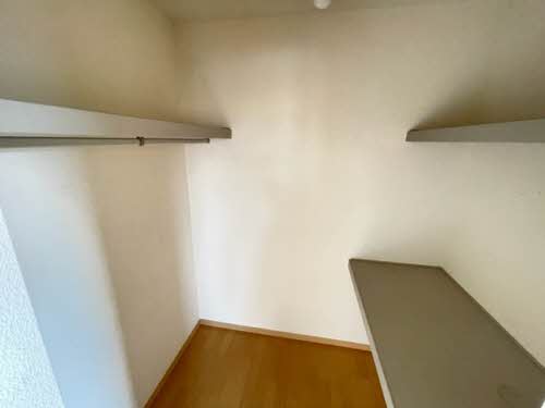 メゾン ウェスト 102号-9