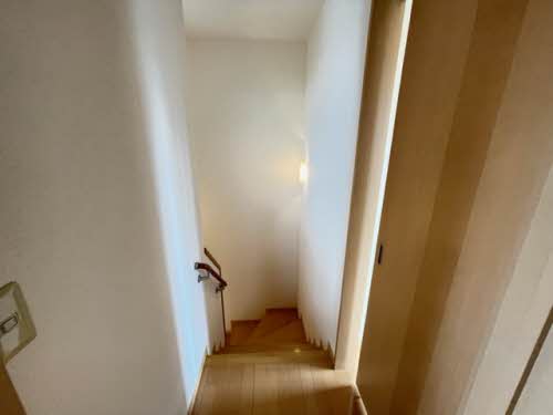 メゾン ウェスト 102号-13