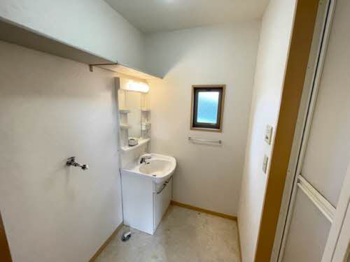 メゾン ウェスト 102号-14