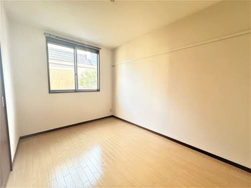 ソレイユ堤 103号-3