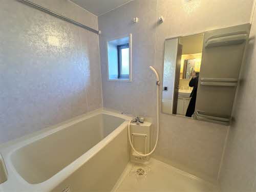 ソレイユ堤 103号-11