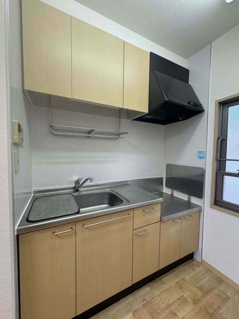 ＢＢマーグⅡ 106号-5