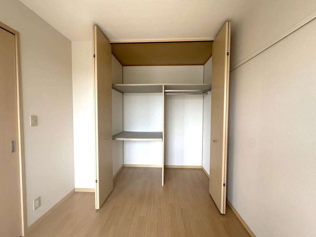 ＢＢマーグⅡ 106号-8