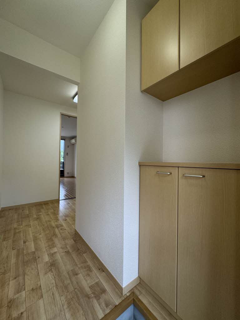 ＢＢマーグⅡ 106号-10