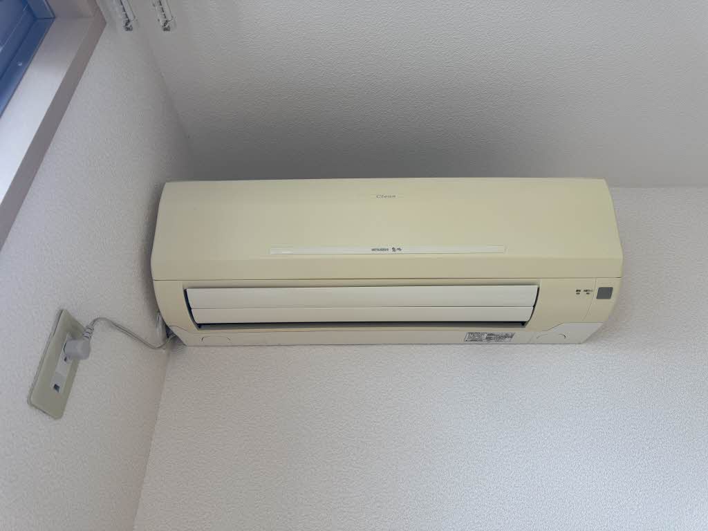 ＢＢマーグⅡ 106号-13