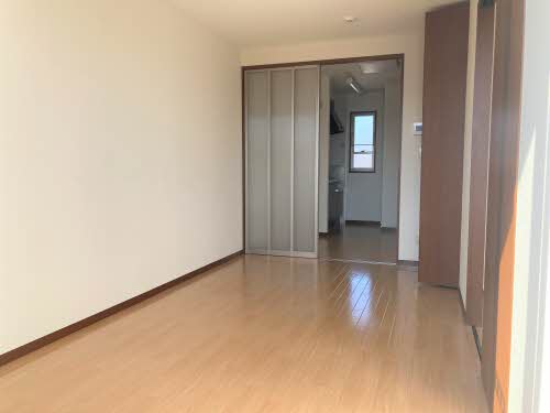 BBマーグⅡ 202号-2