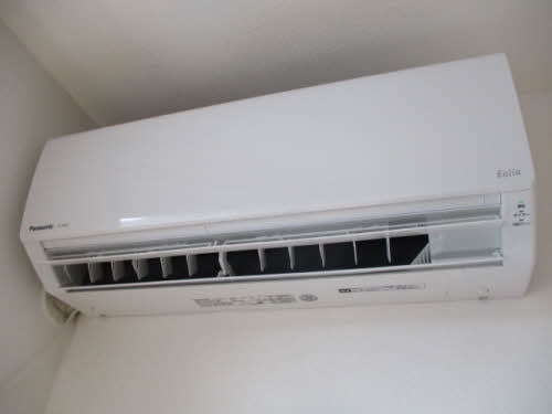 BBマーグⅡ 202号-5