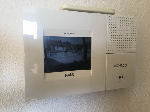 BBマーグⅡ 202号-7