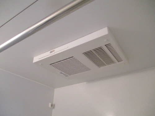 BBマーグⅡ 202号-9