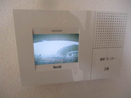 BBマーグⅡ 202号-11