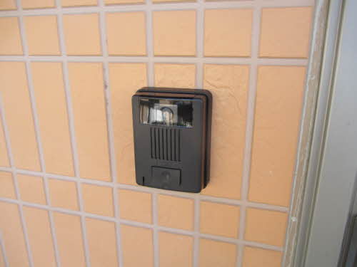 BBマーグⅡ 203号-12
