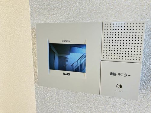 その他画像13