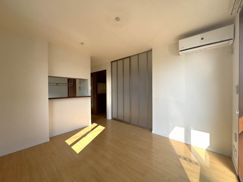 オリオンＢ 101号-2