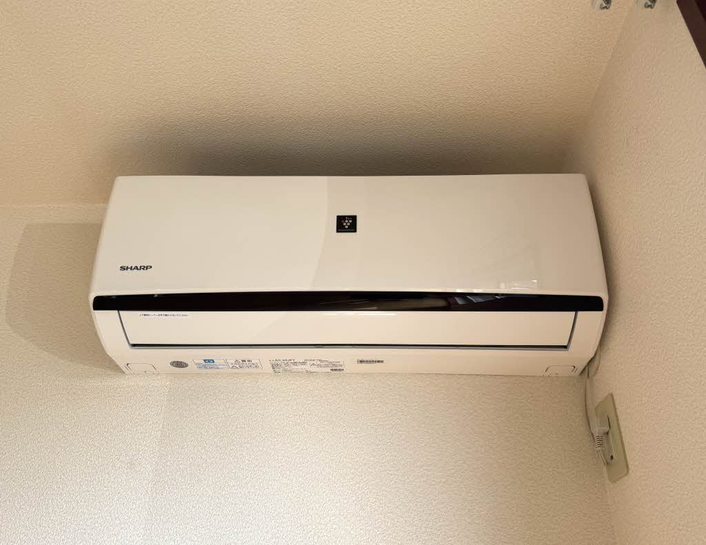 オリオンＢ 101号-3