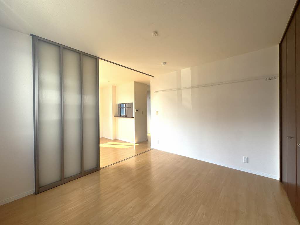 オリオンＢ 101号-5