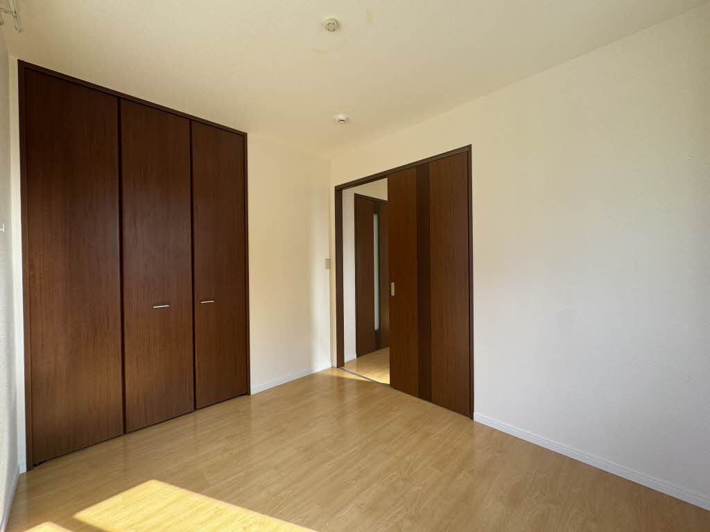 オリオンＢ 101号-8