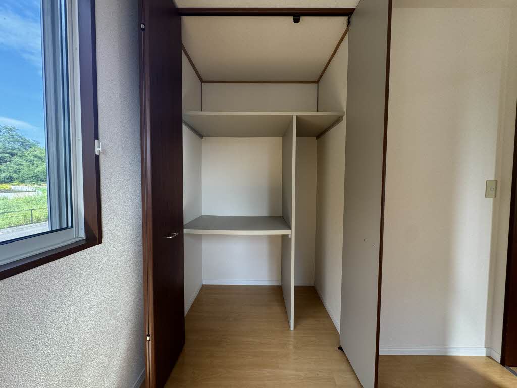 オリオンＢ 101号-9