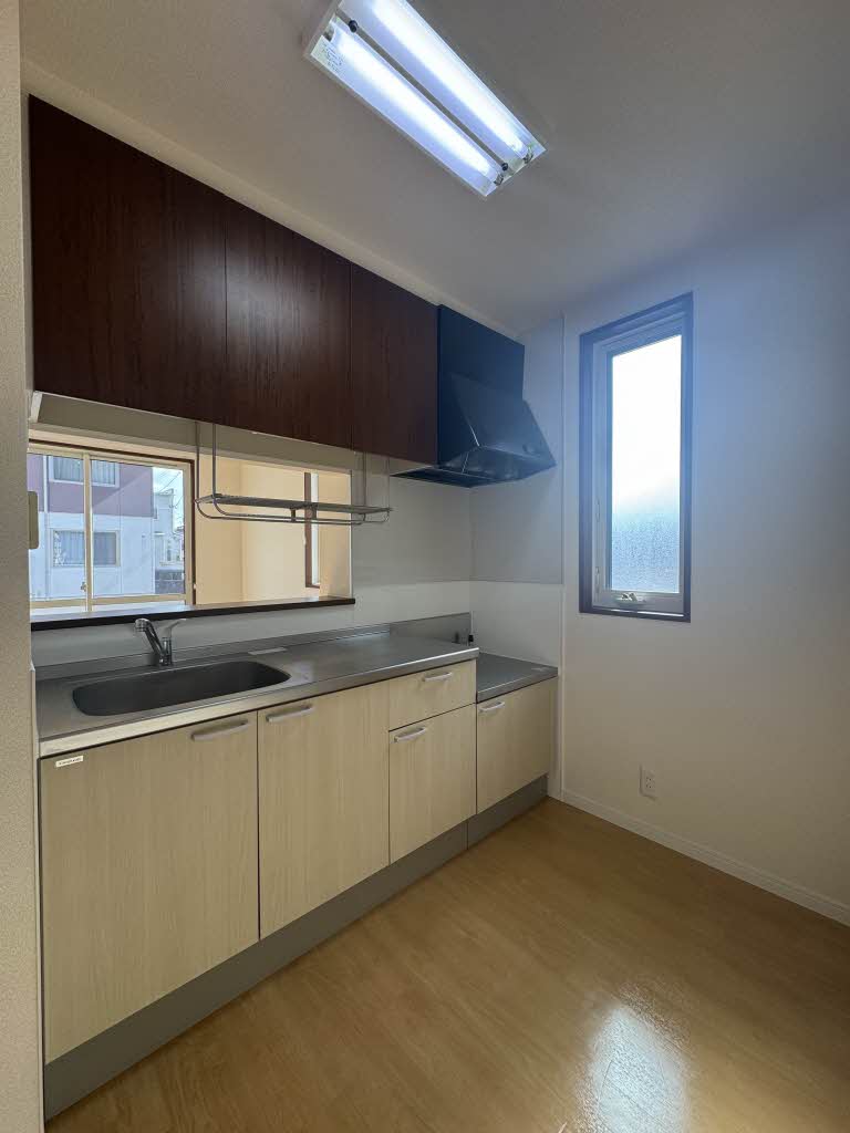 オリオンＢ 101号-10