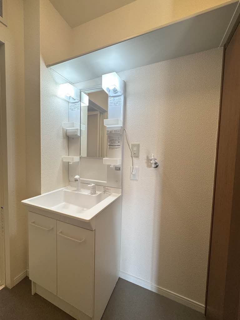 オリオンＢ 101号-12