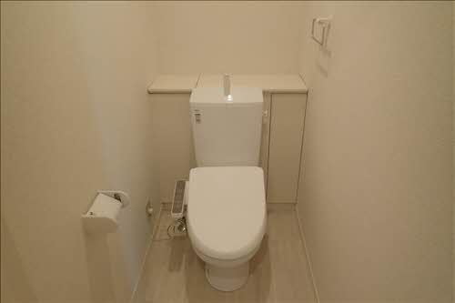 サンライフ舘町 101号-5