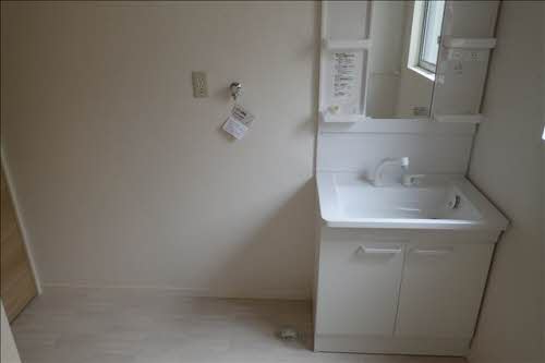 サンライフ舘町 101号-6