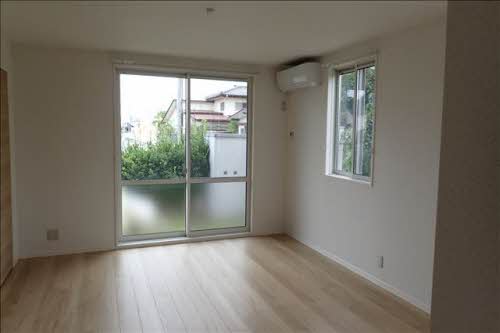 サンライフ舘町 101号-7