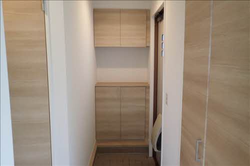 サンライフ舘町 101号-8