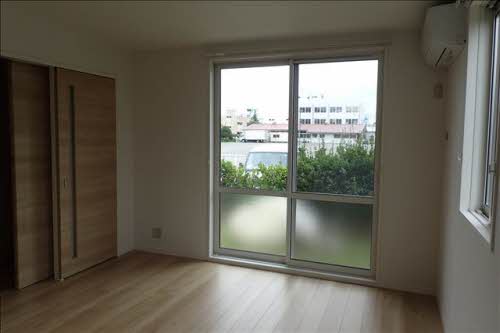 サンライフ舘町 101号-12