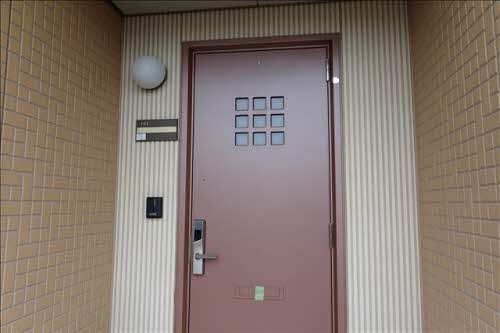 サンライフ舘町 101号-13