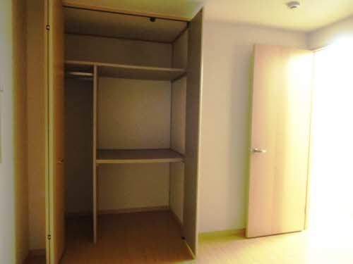 サンライズ健美Ⅱ 101号-7