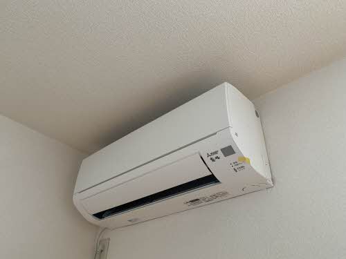 フォワード松本ⅢＡ 201号-13