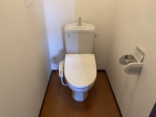 フォワード松本ⅢＡ 201号-14