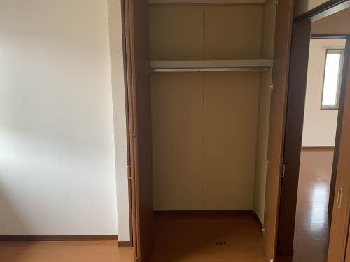 フォワード松本ⅢＡ 201号-15