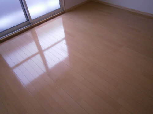 セジュールＡ 101号-7