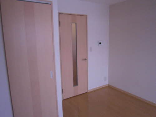 セジュールＡ 101号-11