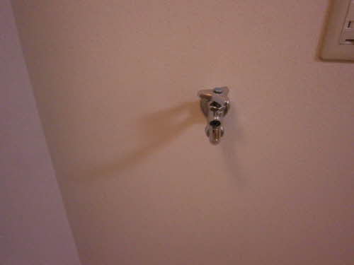 セジュールＡ 101号-13