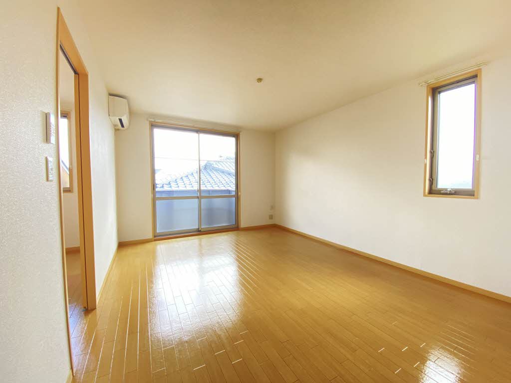 エクセルⅠ 102号-2