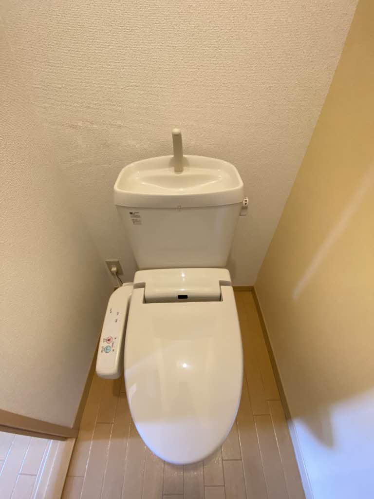 エクセルⅠ 102号-10