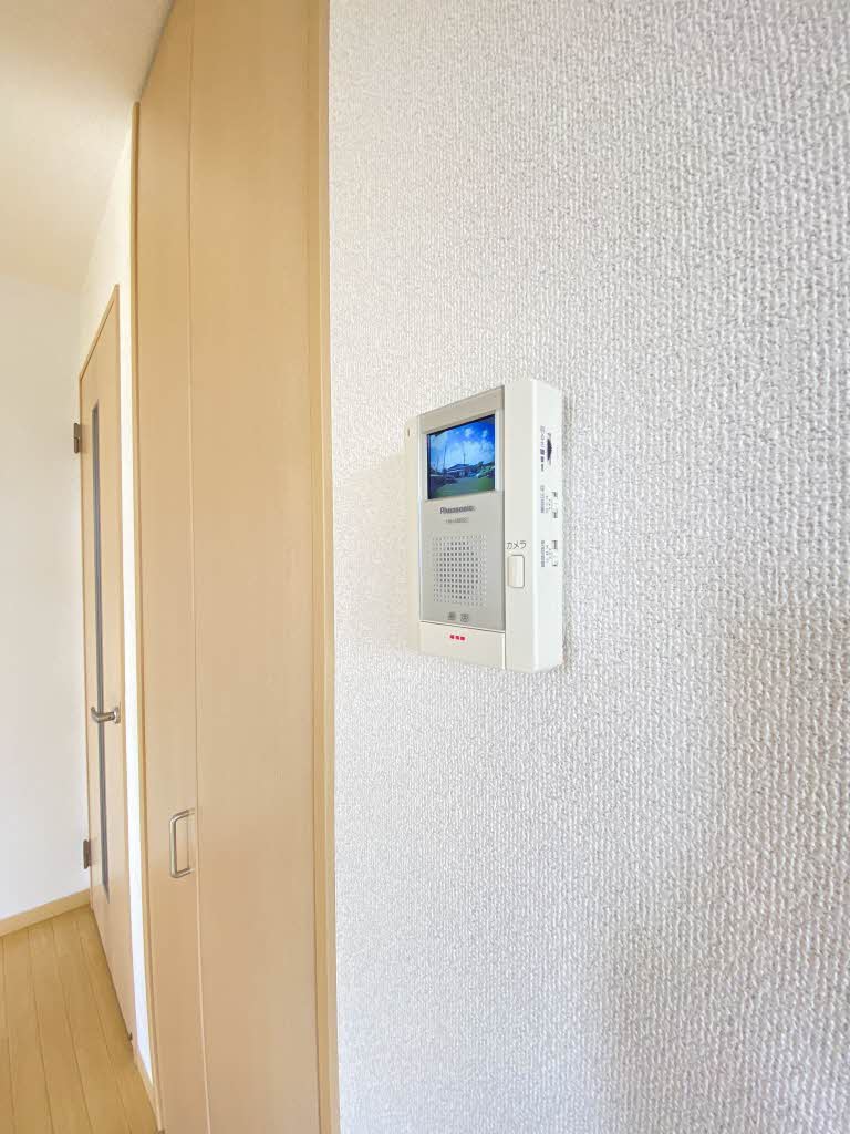 エクセルⅠ 102号-13
