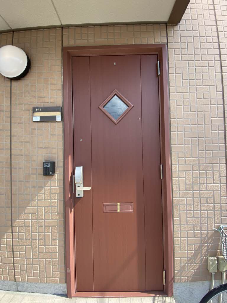 エクセルⅠ 102号-14