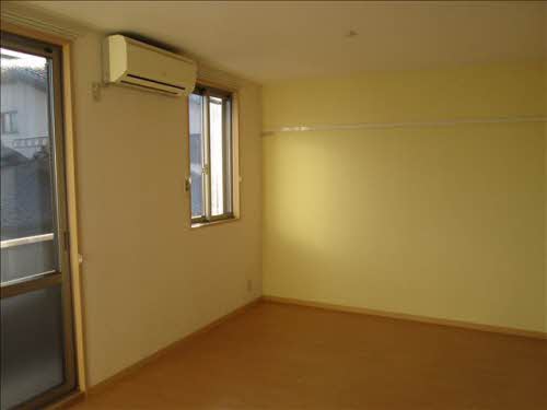 エクセルⅡ 102号-2