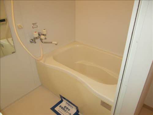 エクセルⅡ 103号-4