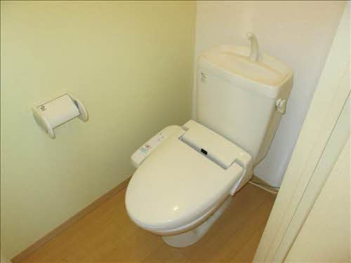 エクセルⅡ 103号-6