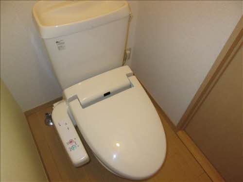 エクセルⅡ 103号-7