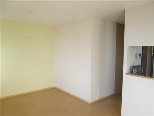 エクセルⅡ 103号-10